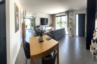 achat maison chateaubriant 44110