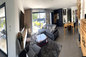achat maison chateaubriant 44110
