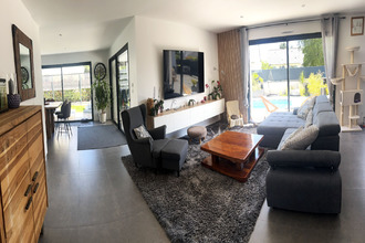 achat maison chateaubriant 44110