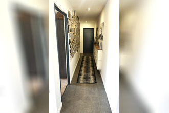 achat maison chateaubriant 44110