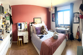 achat maison chateaubriant 44110