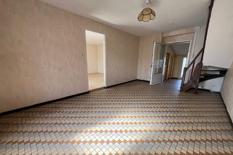 achat maison chateaubriant 44110