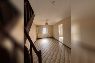 achat maison chateaubriant 44110