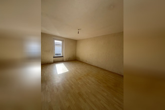 achat maison chateaubriant 44110