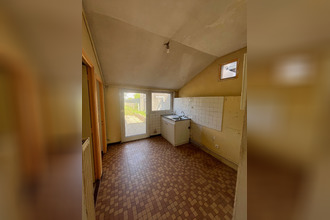 achat maison chateaubriant 44110