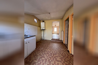 achat maison chateaubriant 44110