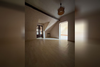 achat maison chateaubriant 44110