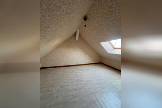 achat maison chateaubriant 44110