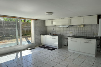 achat maison chateaubriant 44110