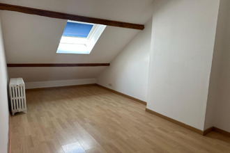 achat maison chateaubriant 44110