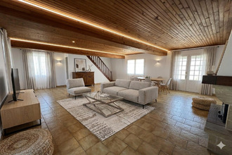 achat maison chateaubriant 44110
