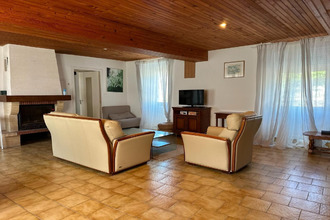 achat maison chateaubriant 44110