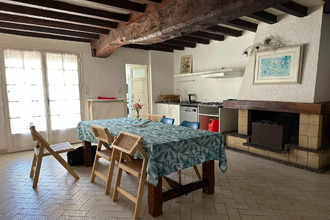achat maison chateaubriant 44110