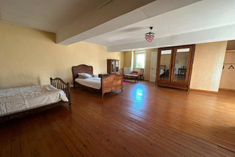 achat maison chateaubriant 44110