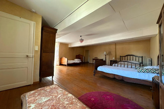 achat maison chateaubriant 44110