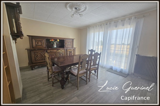 achat maison chateaubriant 44110