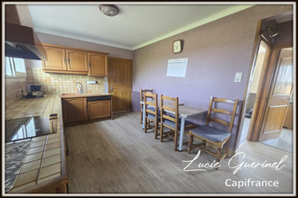 achat maison chateaubriant 44110
