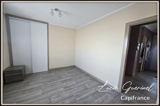achat maison chateaubriant 44110