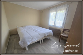 achat maison chateaubriant 44110