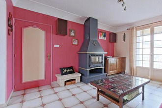 achat maison chateaubriant 44110