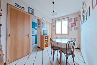 achat maison chateaubriant 44110