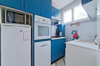 achat maison chateaubriant 44110