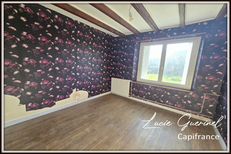 achat maison chateaubriant 44110