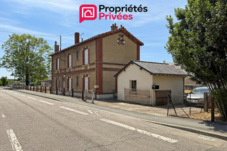 achat maison chateaubriant 44110
