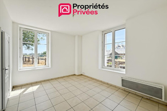 achat maison chateaubriant 44110