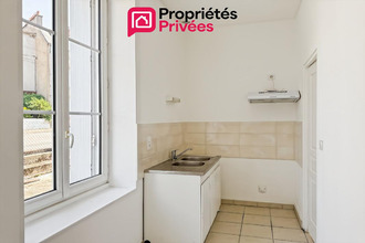 achat maison chateaubriant 44110