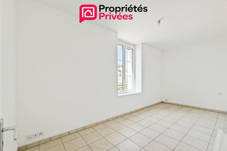 achat maison chateaubriant 44110