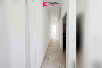 achat maison chateaubriant 44110