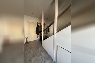 achat maison chateaubriant 44110