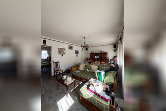 achat maison chateaubriant 44110