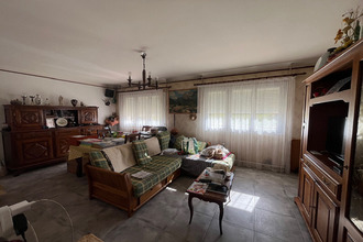 achat maison chateaubriant 44110