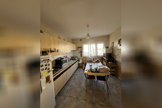 achat maison chateaubriant 44110