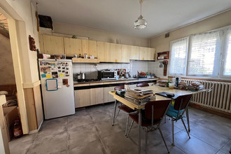 achat maison chateaubriant 44110