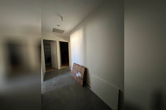 achat maison chateaubriant 44110