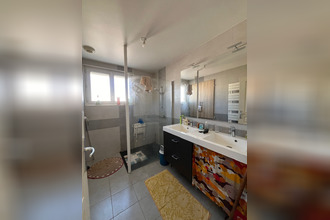 achat maison chateaubriant 44110