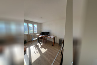 achat maison chateaubriant 44110