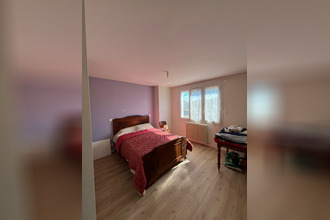 achat maison chateaubriant 44110