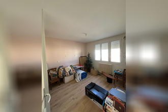achat maison chateaubriant 44110