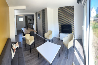 achat maison chateaubriant 44110