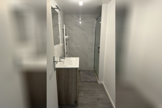 achat maison chateaubriant 44110