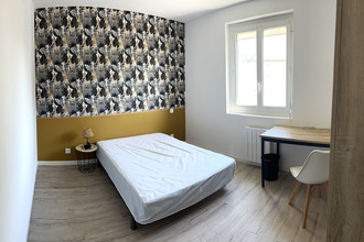 achat maison chateaubriant 44110