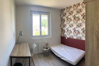 achat maison chateaubriant 44110