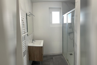 achat maison chateaubriant 44110
