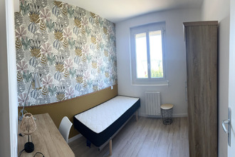 achat maison chateaubriant 44110