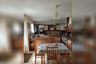achat maison chateaubriant 44110