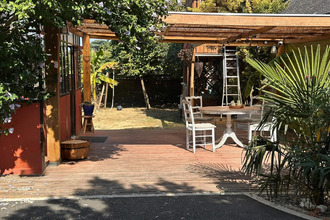 achat maison chateaubriant 44110